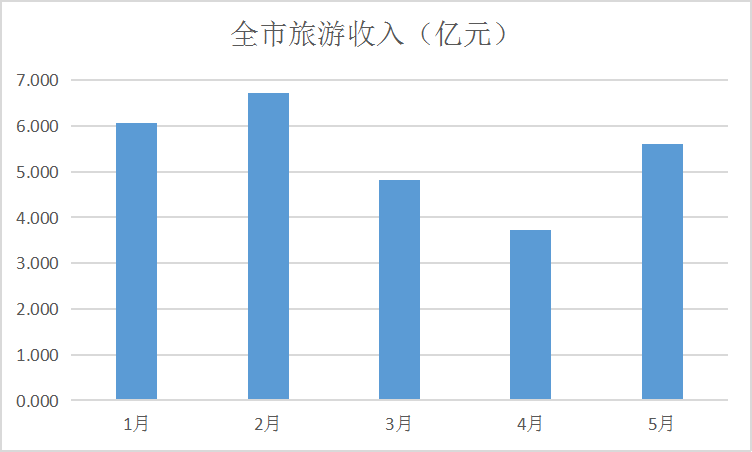 图片15.png