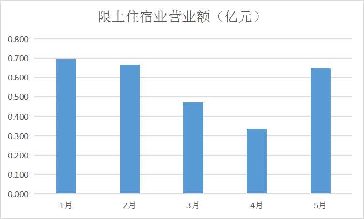 图片16.png