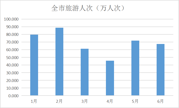 图片17.png
