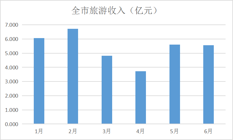 图片18.png