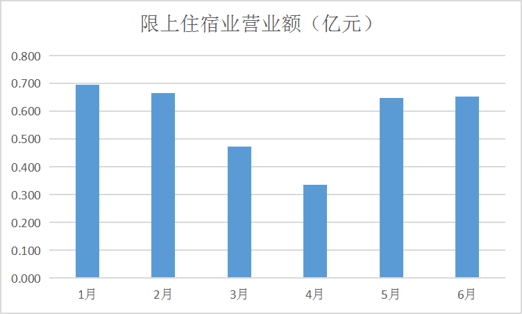 图片19.png