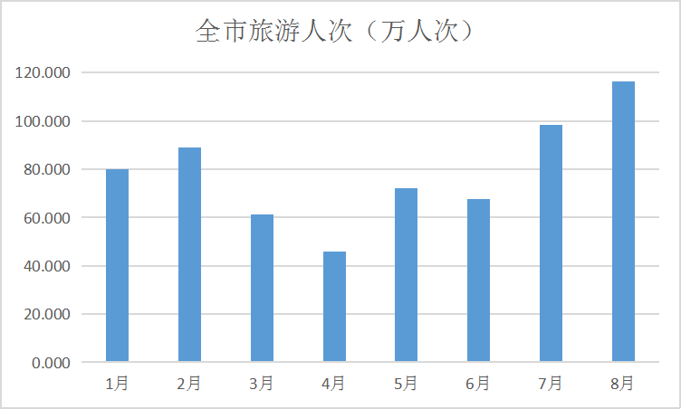 图片23.png
