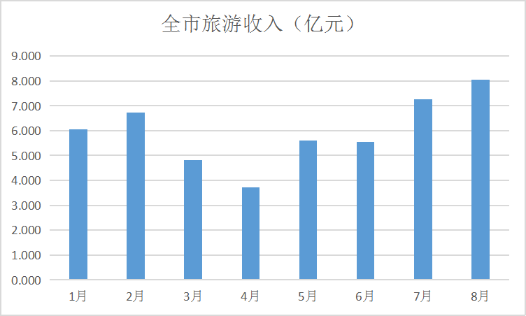 图片24.png