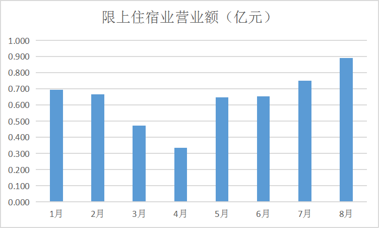图片25.png