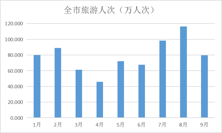 图片26.png
