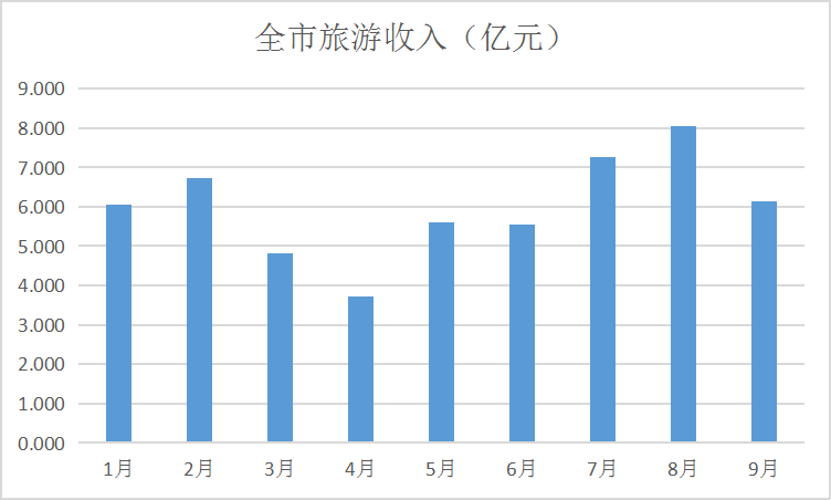 图片27.png