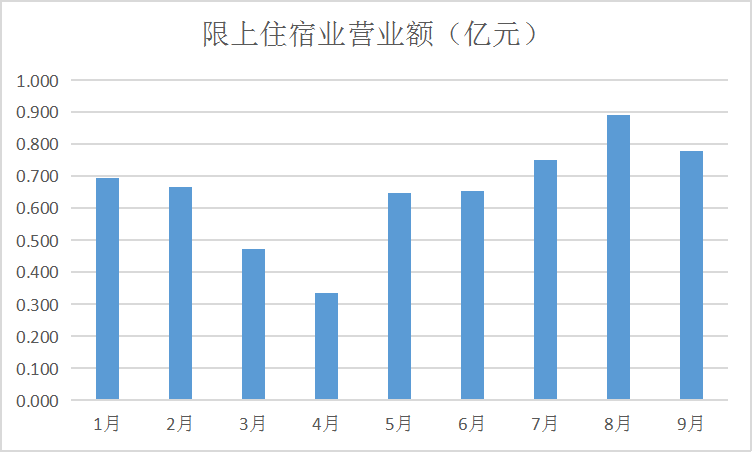 图片28.png