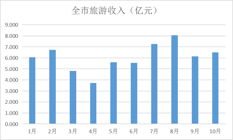 图片30.png