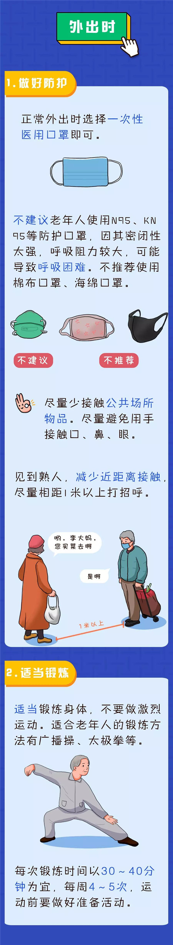 老人防护攻略3.jpg