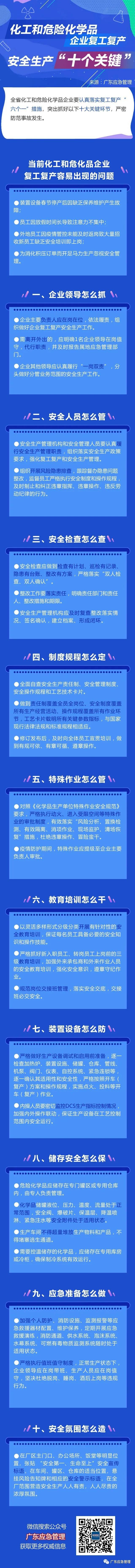 微信图片_20200307100035.jpg