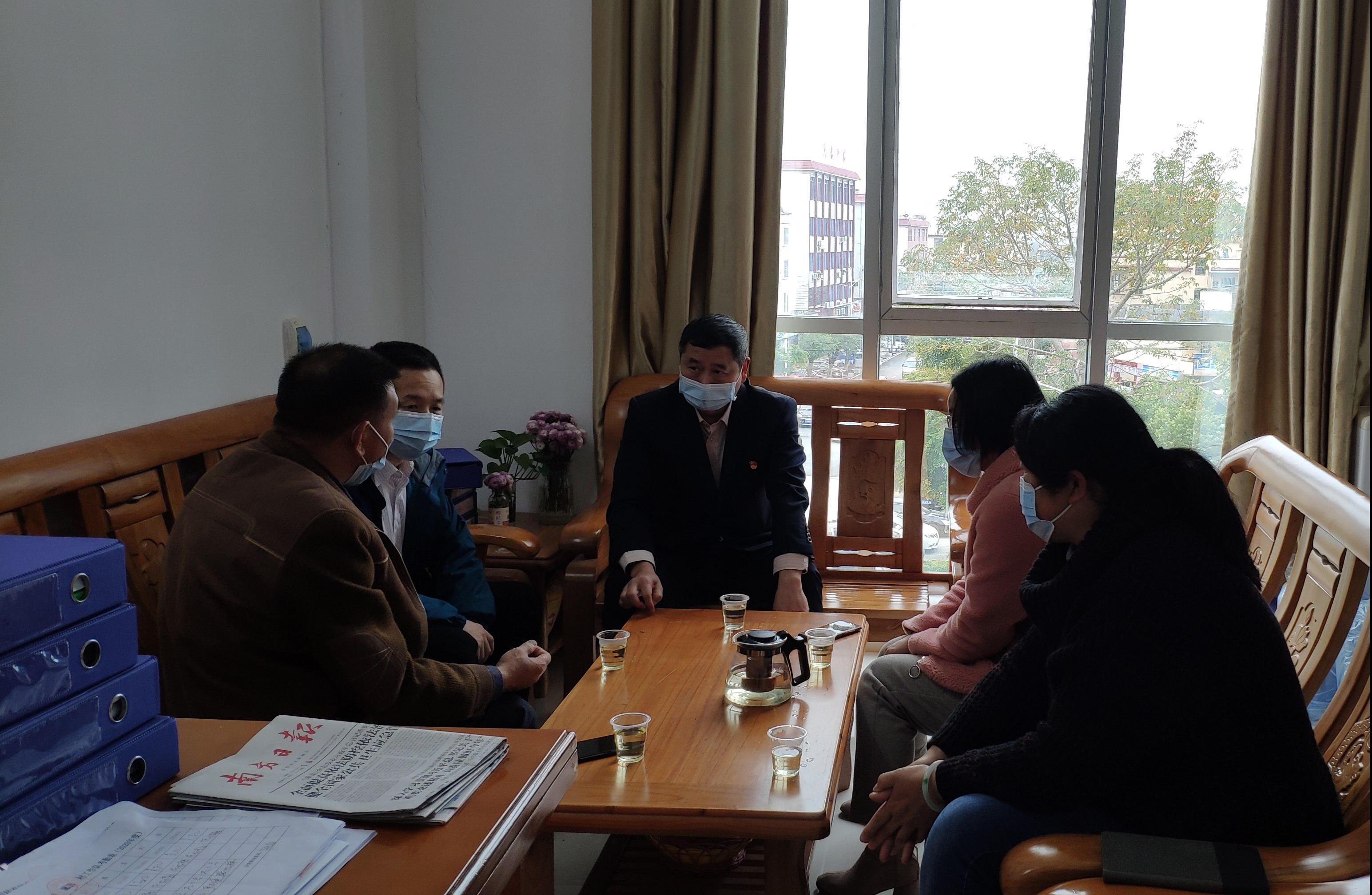 微信图片_20200309103920.JPG