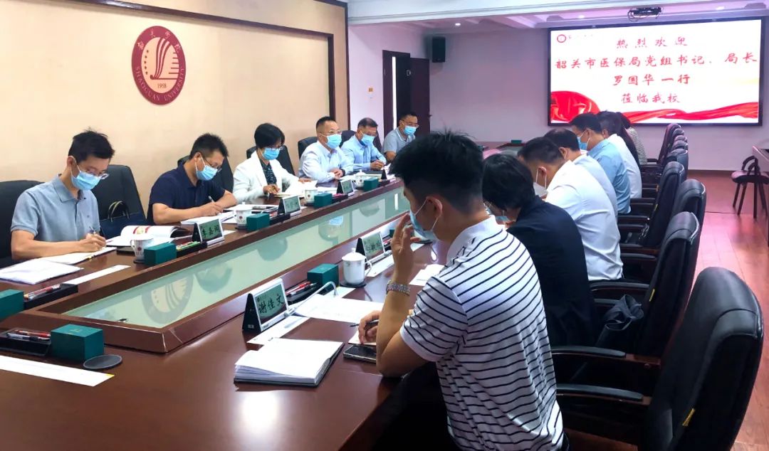 微信图片_1.jpg