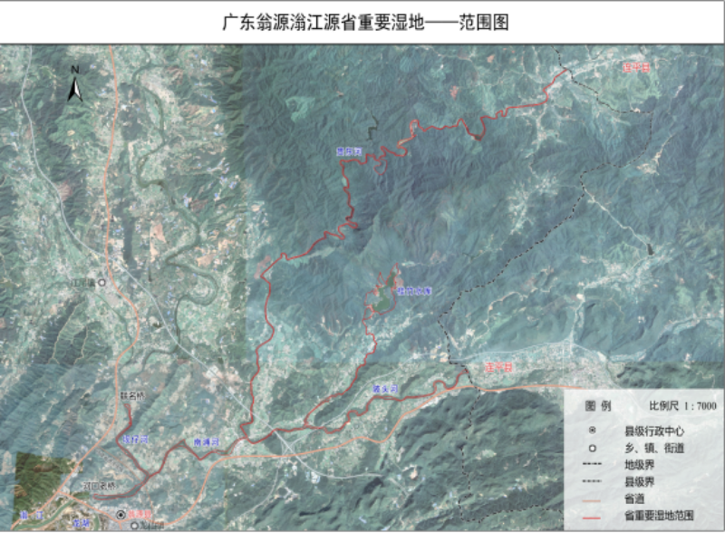 截图-2022年11月30日 17时43分42秒.png