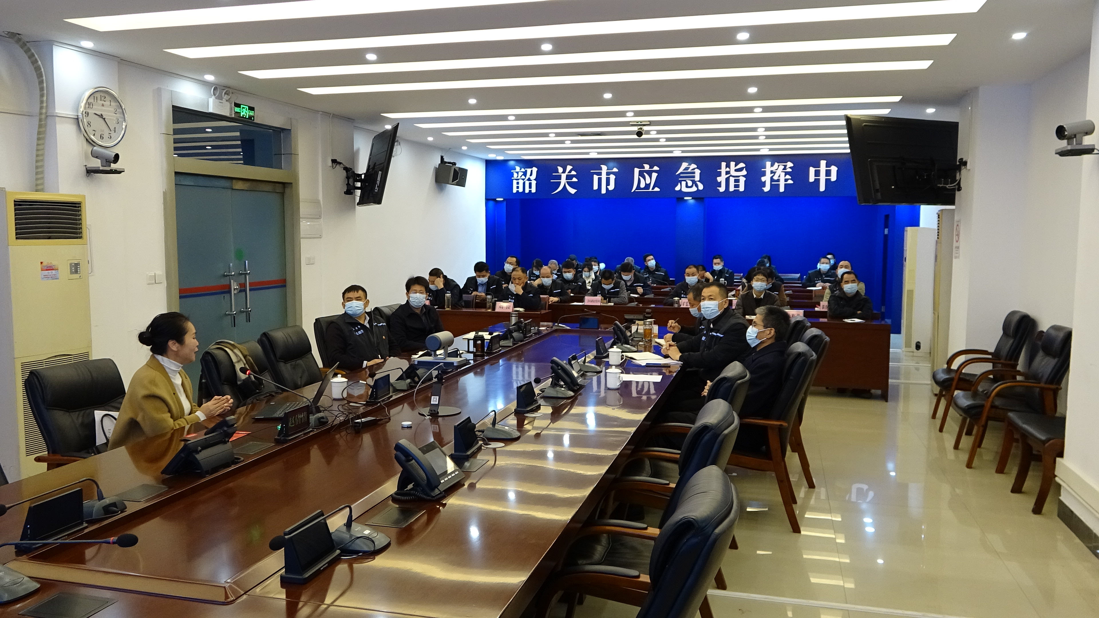 党的二十大精神宣讲4.JPG
