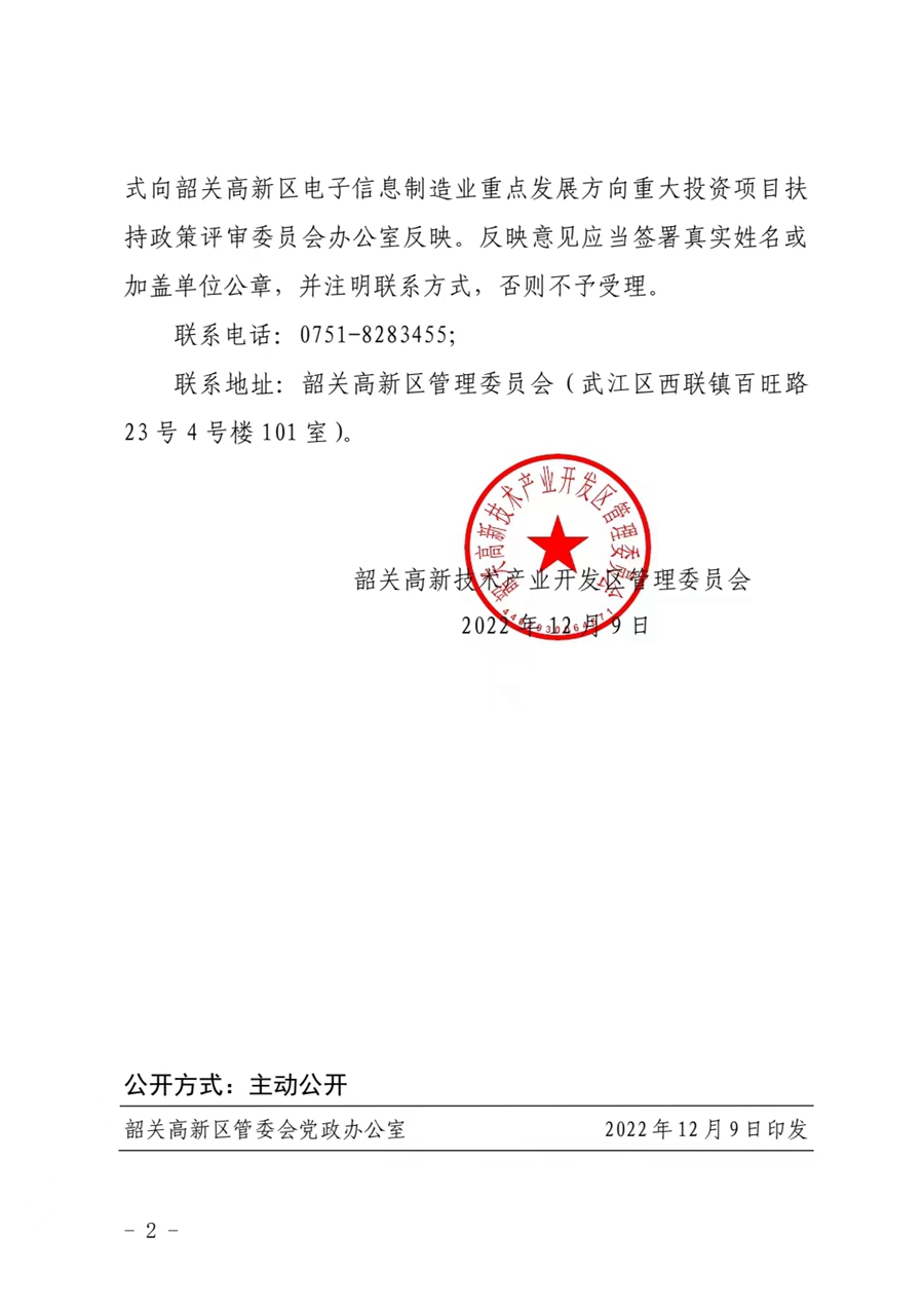 c39d0cc42f8ad66284116590e2d5eba.jpg