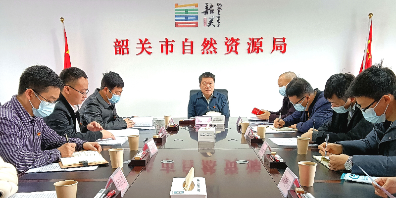 更改tz.jpg