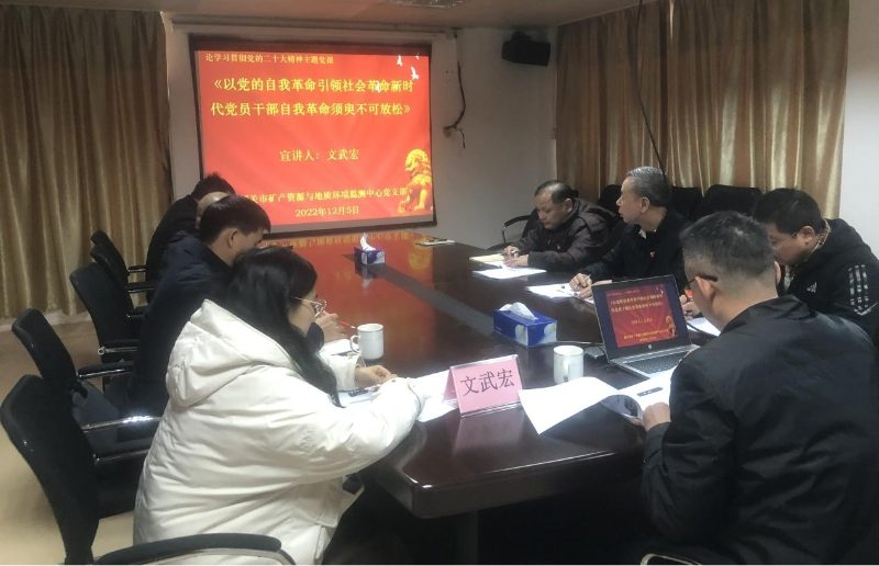 图片6.jpg