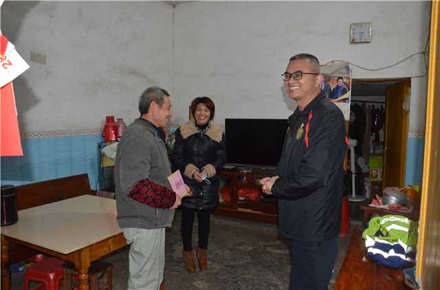 微信图片_20221208143526.jpg