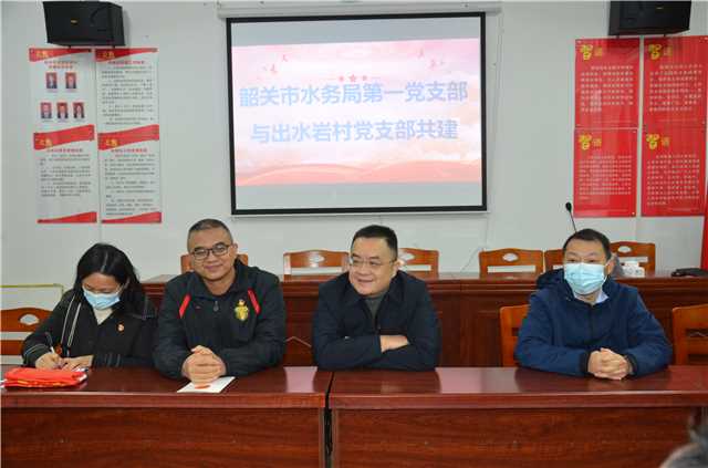 微信图片_20221208143608.jpg