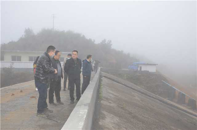 微信图片_20221208143701.jpg
