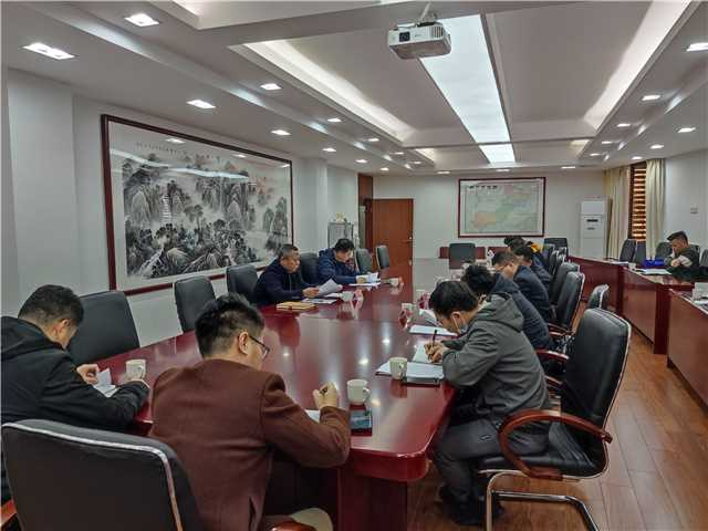 武江图片2.png