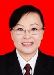 杨女.jpg