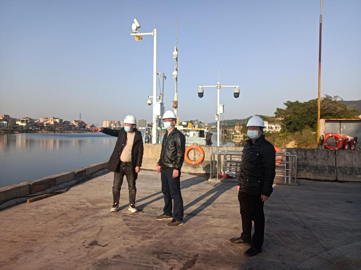 港航企业座谈调研2.png