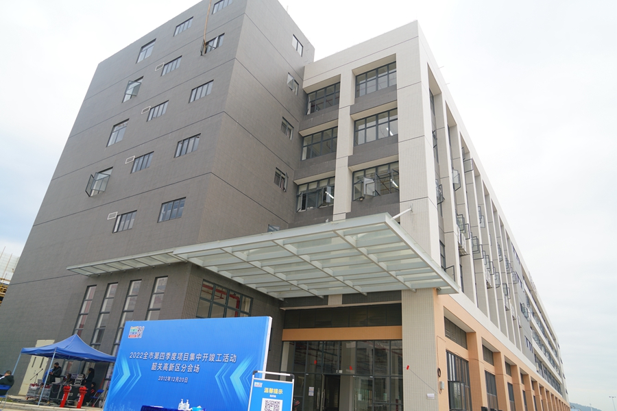 DSC06180_副本.jpg