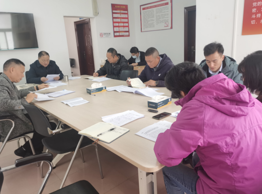 微信图片_20221226103212.png