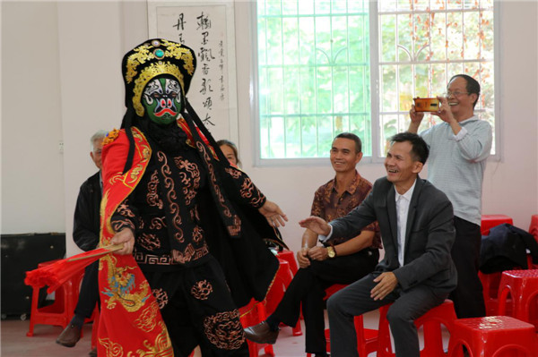 图片1.jpg