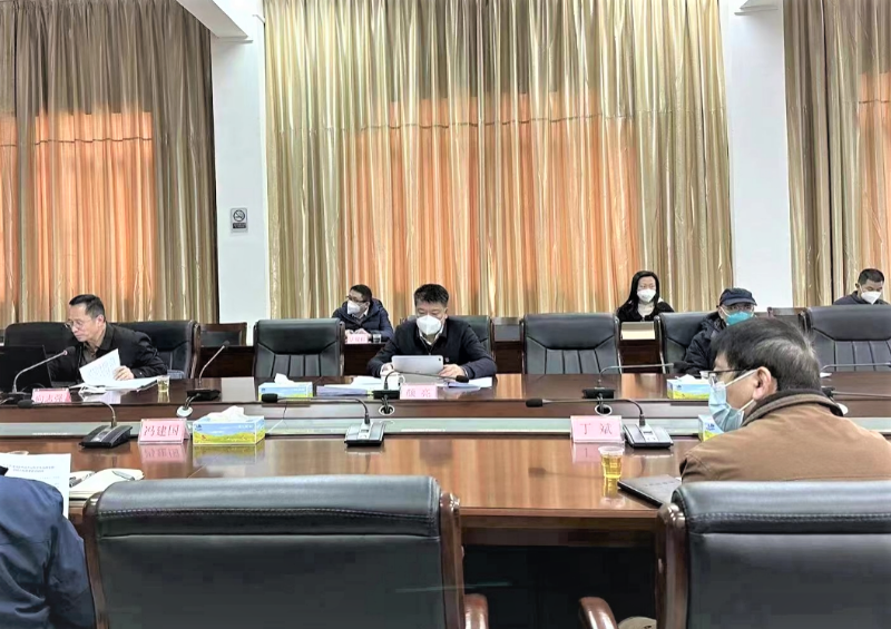 图片1-1.png