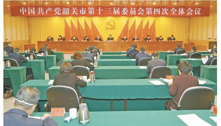 微信图片_20230108093812.jpg