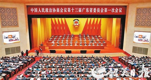 p38_b.jpg