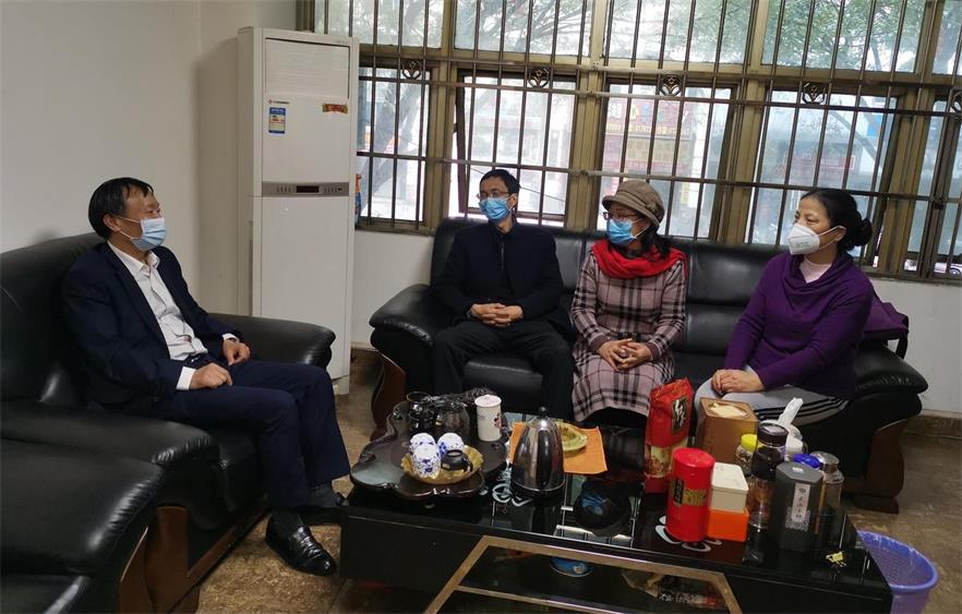 微信图片_20200302154700_看图王.jpg