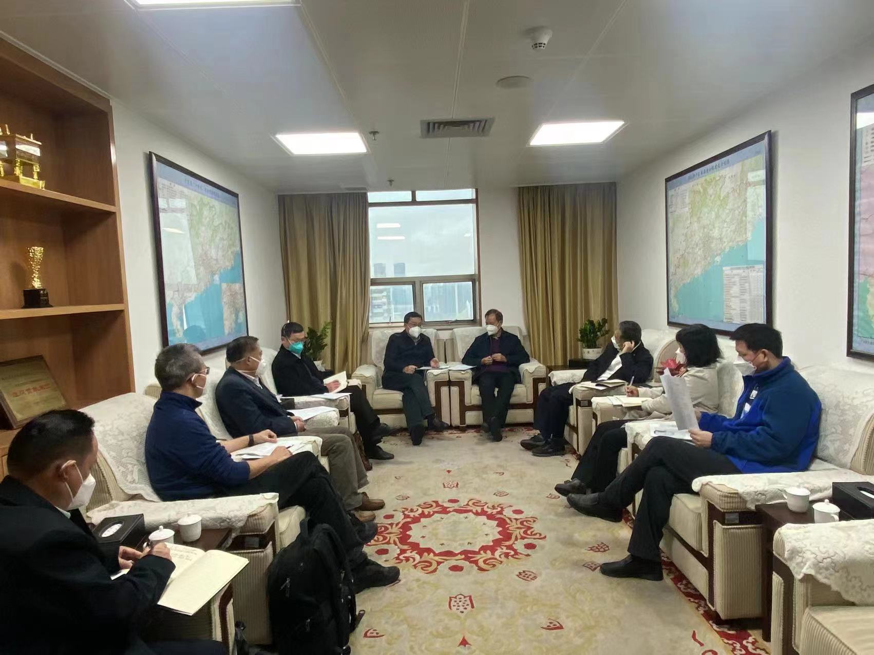 蒋红林副市长带队赴省交通运输厅对接韶关丹霞机场高速等工作图片.jpg