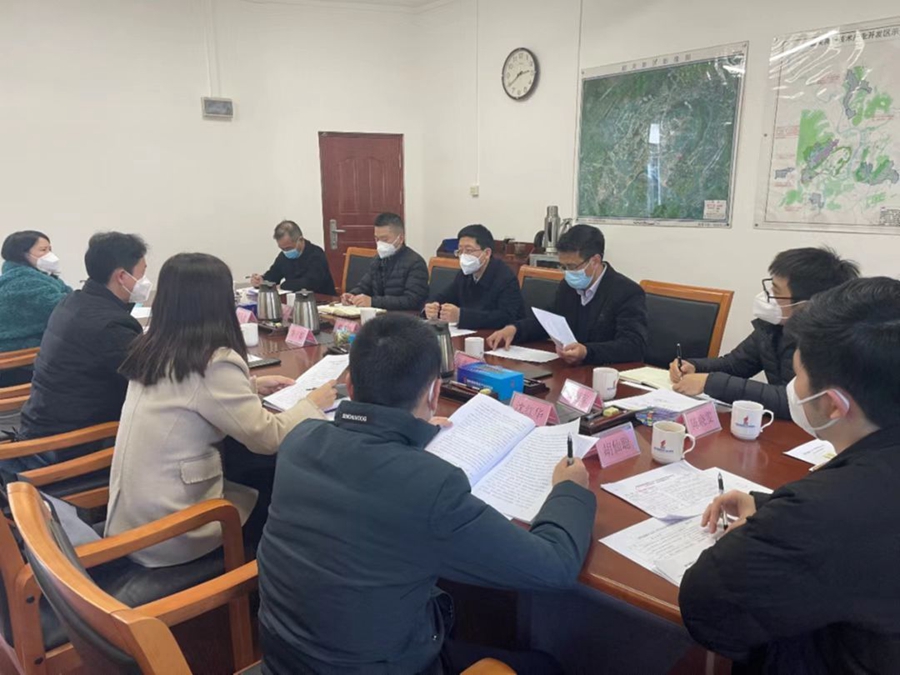 市委组织部带队调研韶关高新区人才工作.jpg