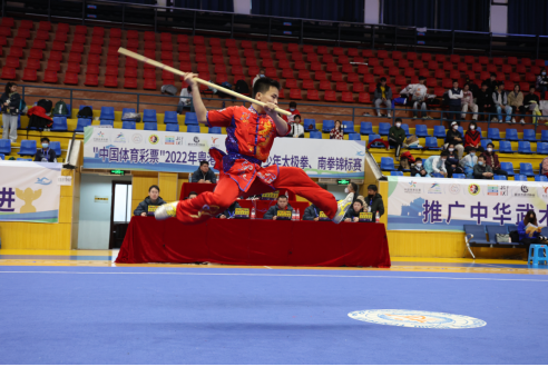 ��ͼ-2023��1��17�� 11ʱ1��4��.png