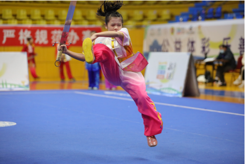 ��ͼ-2023��1��17�� 11ʱ1��26��.png