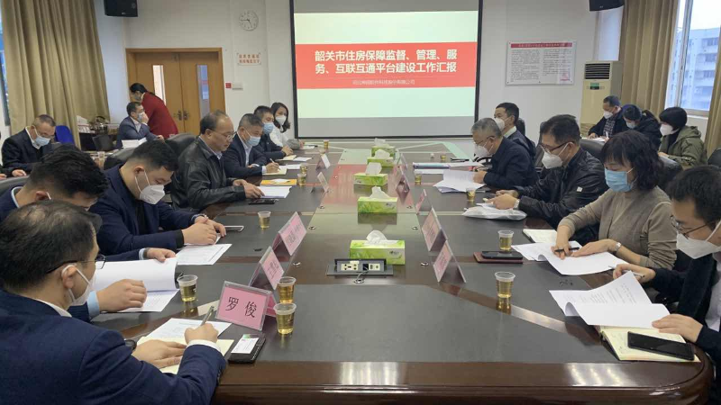 图片1(1).png