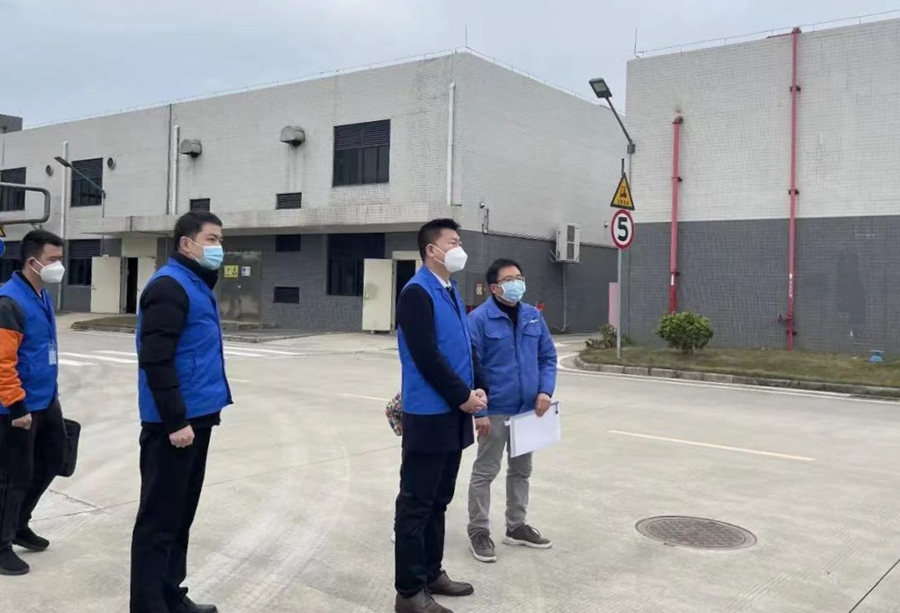 0521c3dbefc64e13f1e26079c02d0ca_副本.jpg