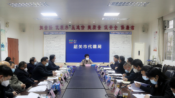 已编辑图片