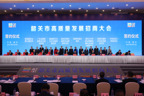 ��ͼ-2023��2��8�� 14ʱ11��27��.png