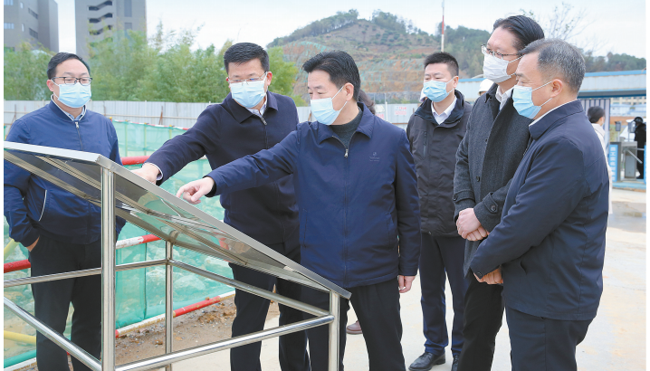 ��ͼ-2023��2��15�� 9ʱ23��4��_����.png