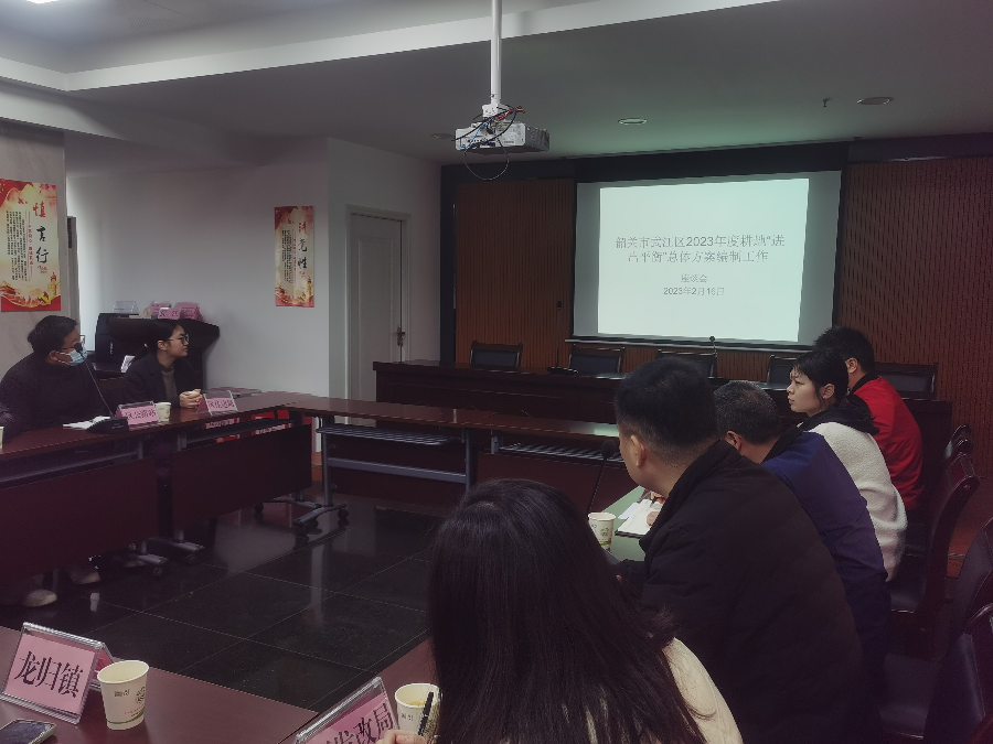 已编辑图片