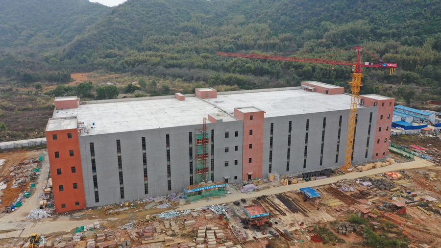朗圣药业建设中_副本.jpg