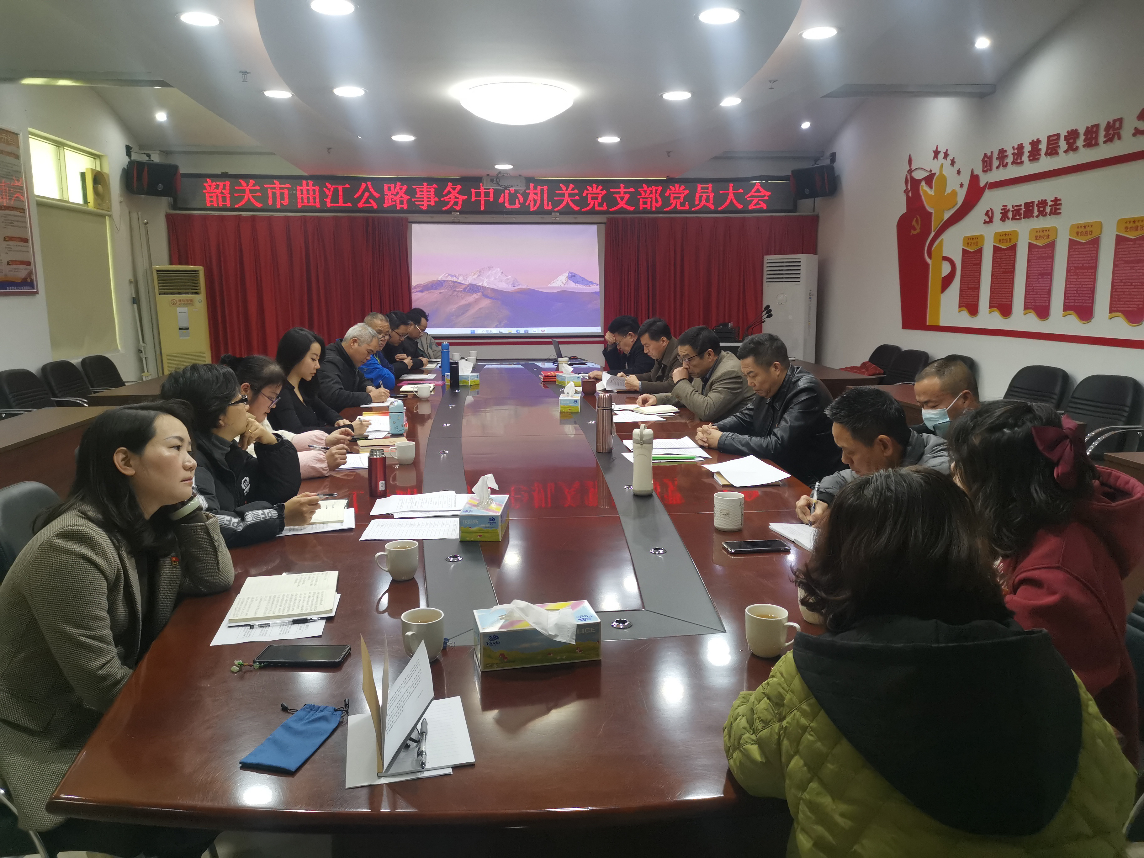 微信图片_20230221174054.jpg
