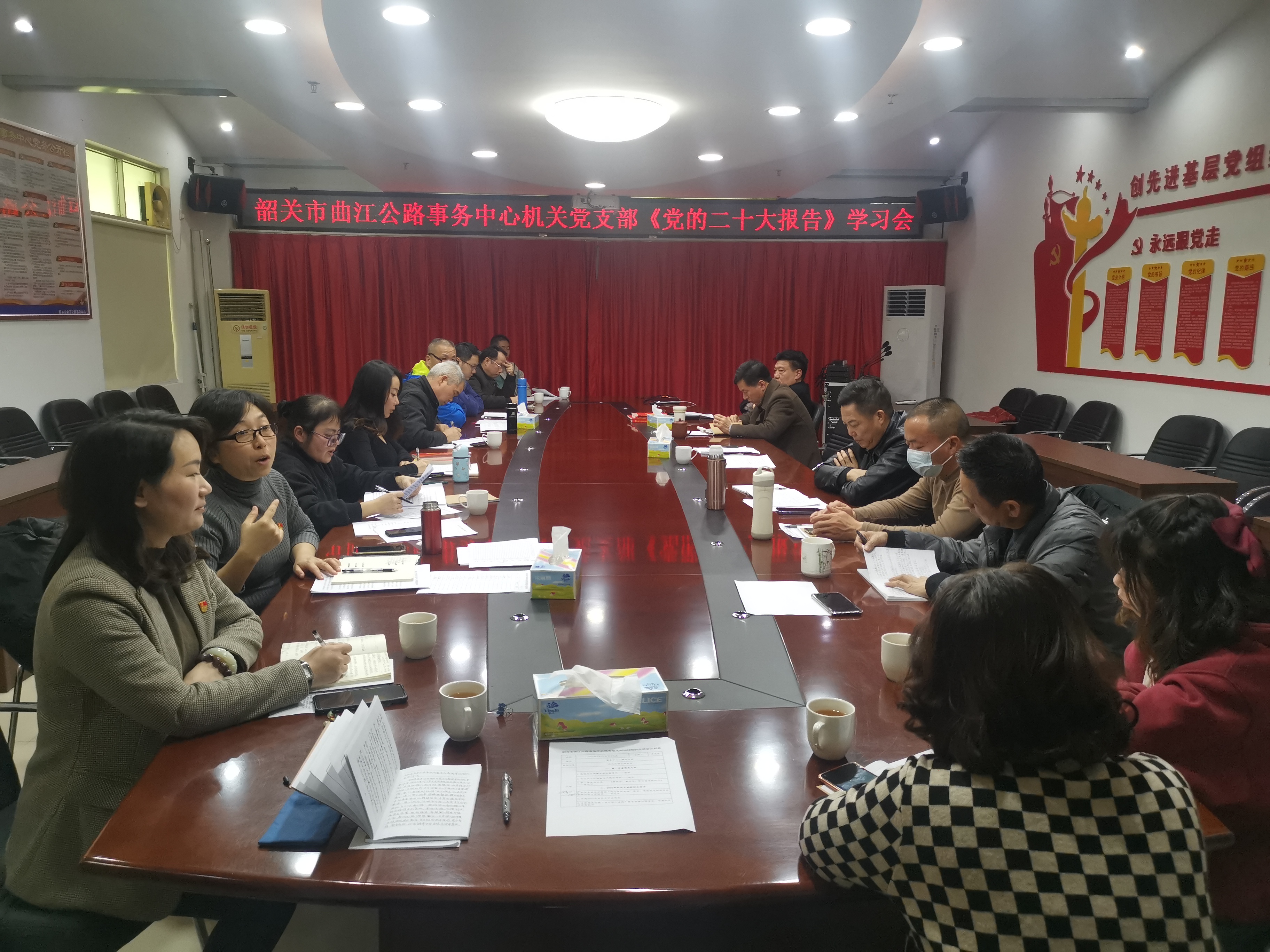 微信图片_20230221173742.jpg