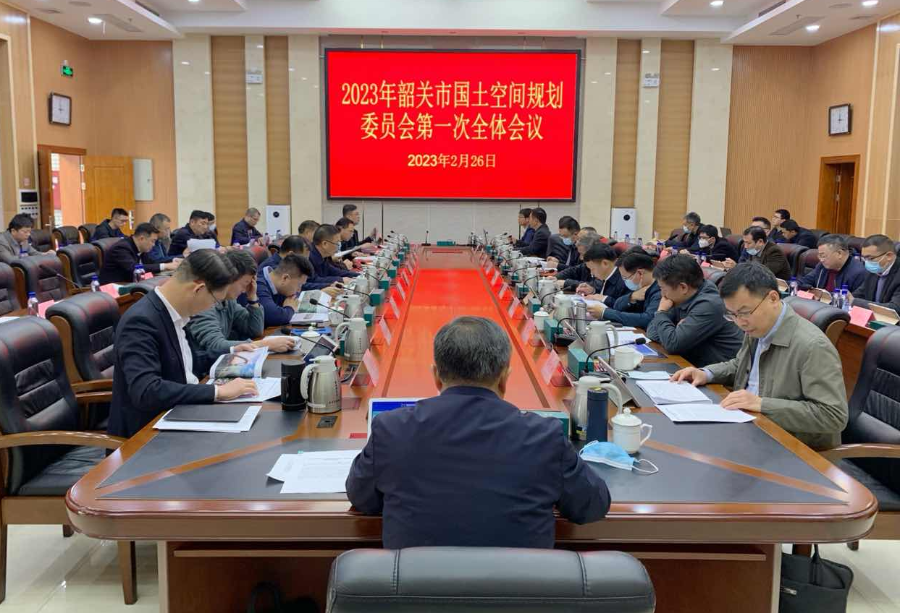 图片22222.png