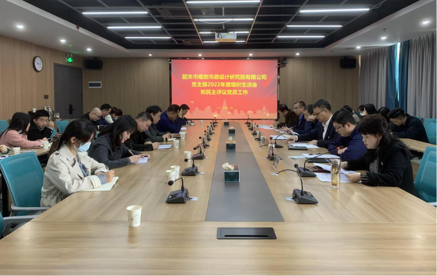 微信图片_20230227154424.jpg