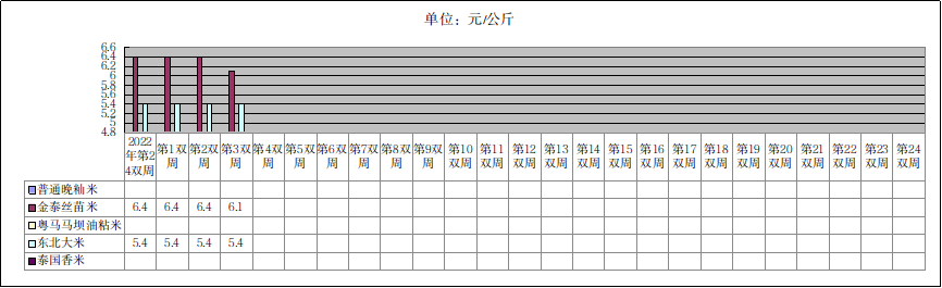 图片6.png